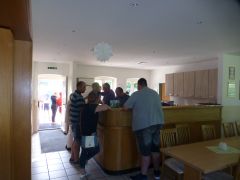 Sommerfest 2018_04.jpg